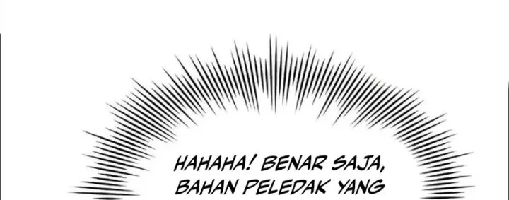 Ultimate Son-in-law Bab 378 halaman 8
