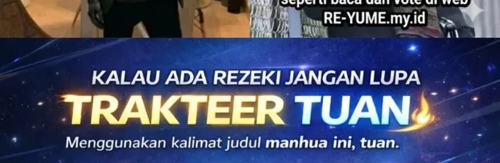 Ultimate Son-in-law Bab 378 halaman 32