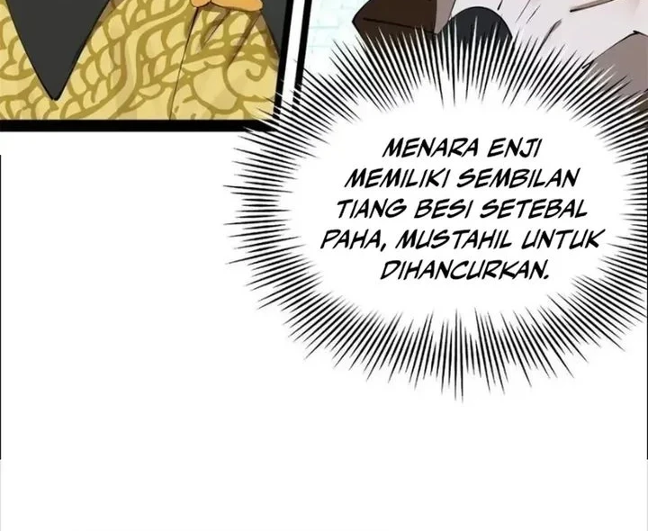 Ultimate Son-in-law Bab 379 halaman 14