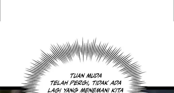 Ultimate Son-in-law Bab 381 halaman 10