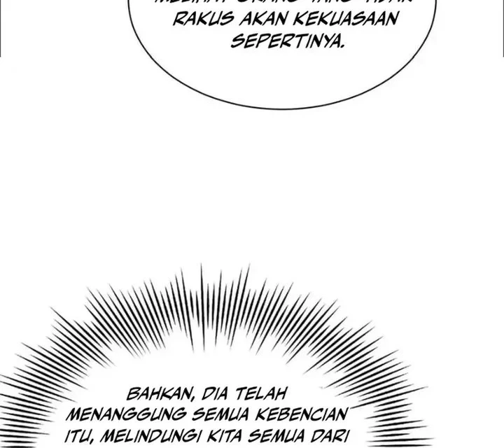 Ultimate Son-in-law Bab 381 halaman 12