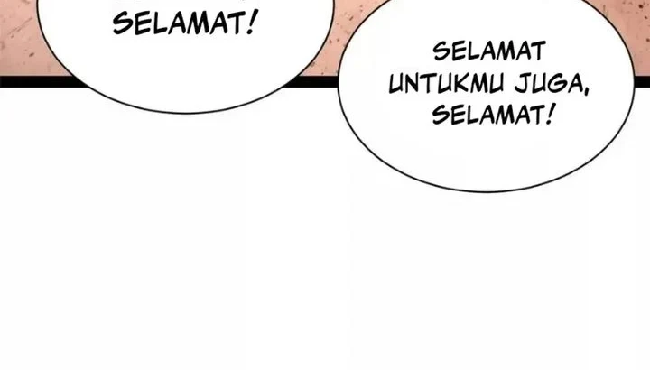 Ultimate Son-in-law Bab 381 halaman 26