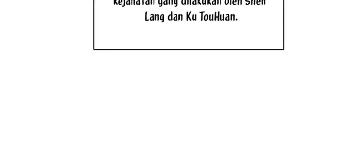 Ultimate Son-in-law Bab 381 halaman 38