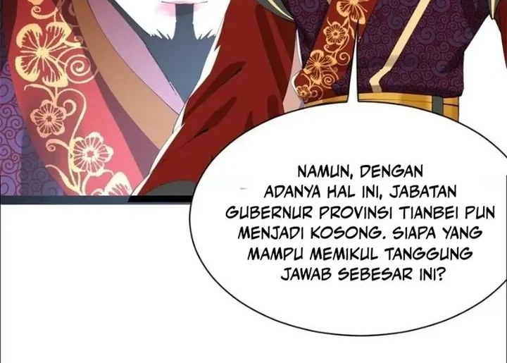 Ultimate Son-in-law chapter 382 halaman 18