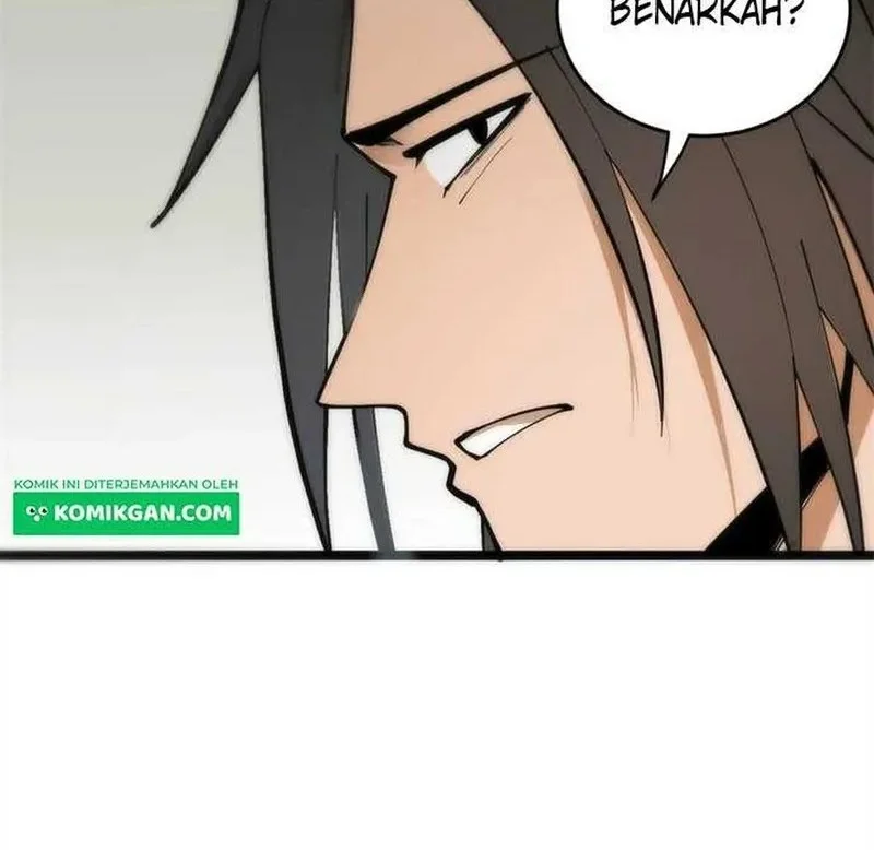 Ultimate Son-in-law chapter 4 halaman 30