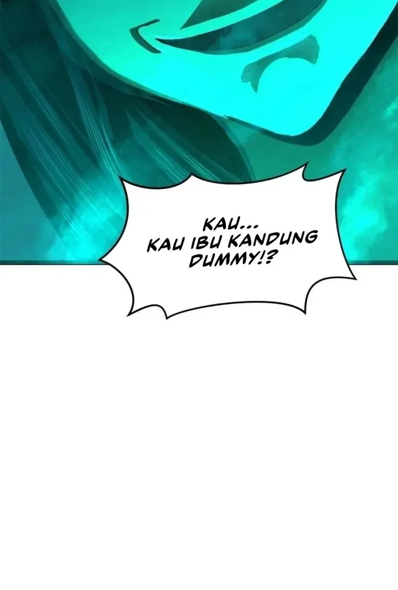 Ultimate Son-in-law Bab 44 halaman 32