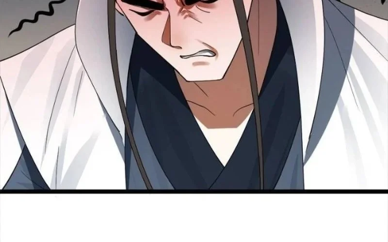 Ultimate Son-in-law chapter 46 halaman 23
