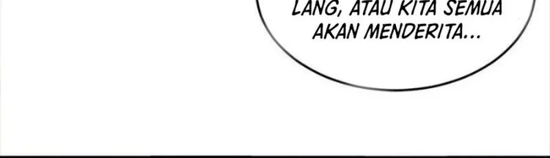 Ultimate Son-in-law chapter 46 halaman 31