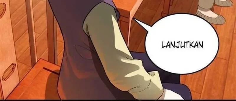 Ultimate Son-in-law Bab 5 halaman 11