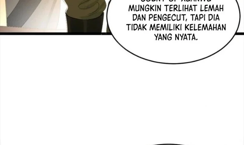 Ultimate Son-in-law Bab 51 halaman 14