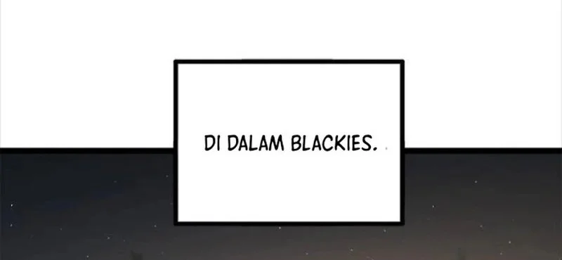 Ultimate Son-in-law Bab 51 halaman 21