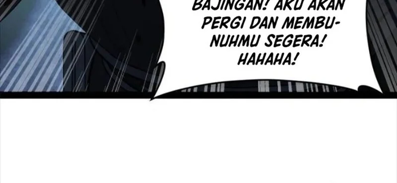 Ultimate Son-in-law Bab 54 halaman 8