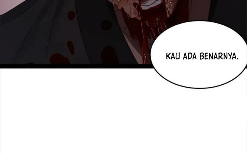 Ultimate Son-in-law Bab 55 halaman 7