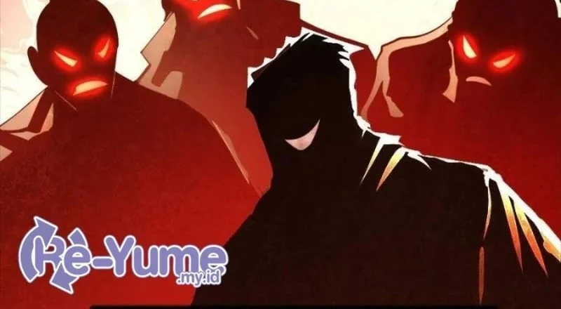 Ultimate Son-in-law chapter 58 halaman 4