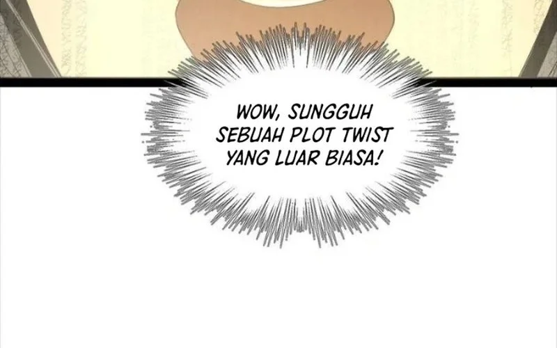 Ultimate Son-in-law chapter 58 halaman 24