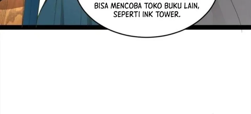 Ultimate Son-in-law chapter 58 halaman 28