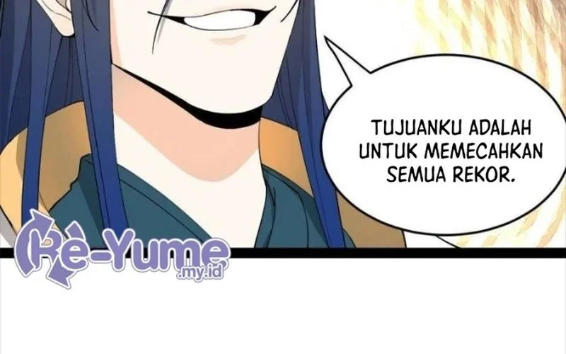 Ultimate Son-in-law Bab 59 halaman 12