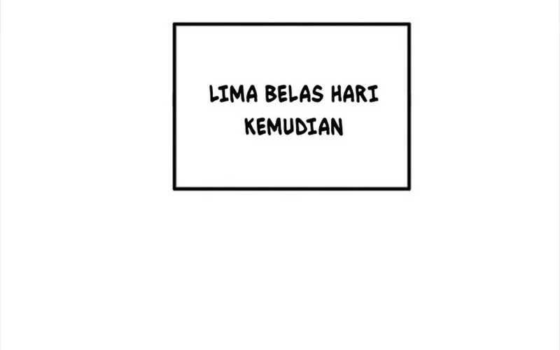 Ultimate Son-in-law Bab 59 halaman 26