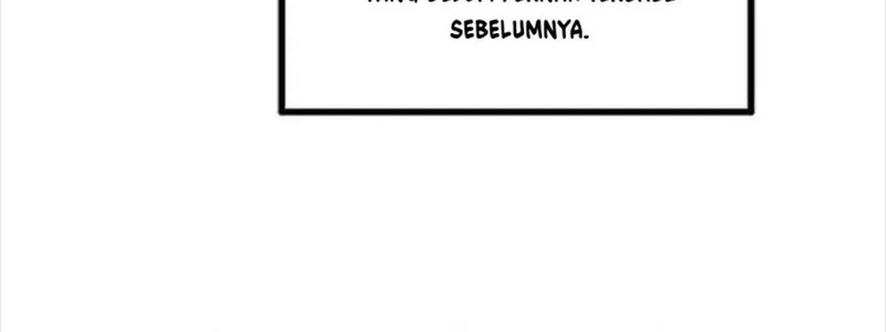 Ultimate Son-in-law Bab 60 halaman 4