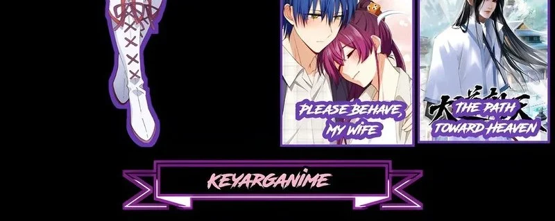 Ultimate Son-in-law Bab 60 halaman 37