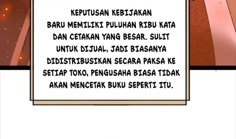 Ultimate Son-in-law Bab 61 halaman 22