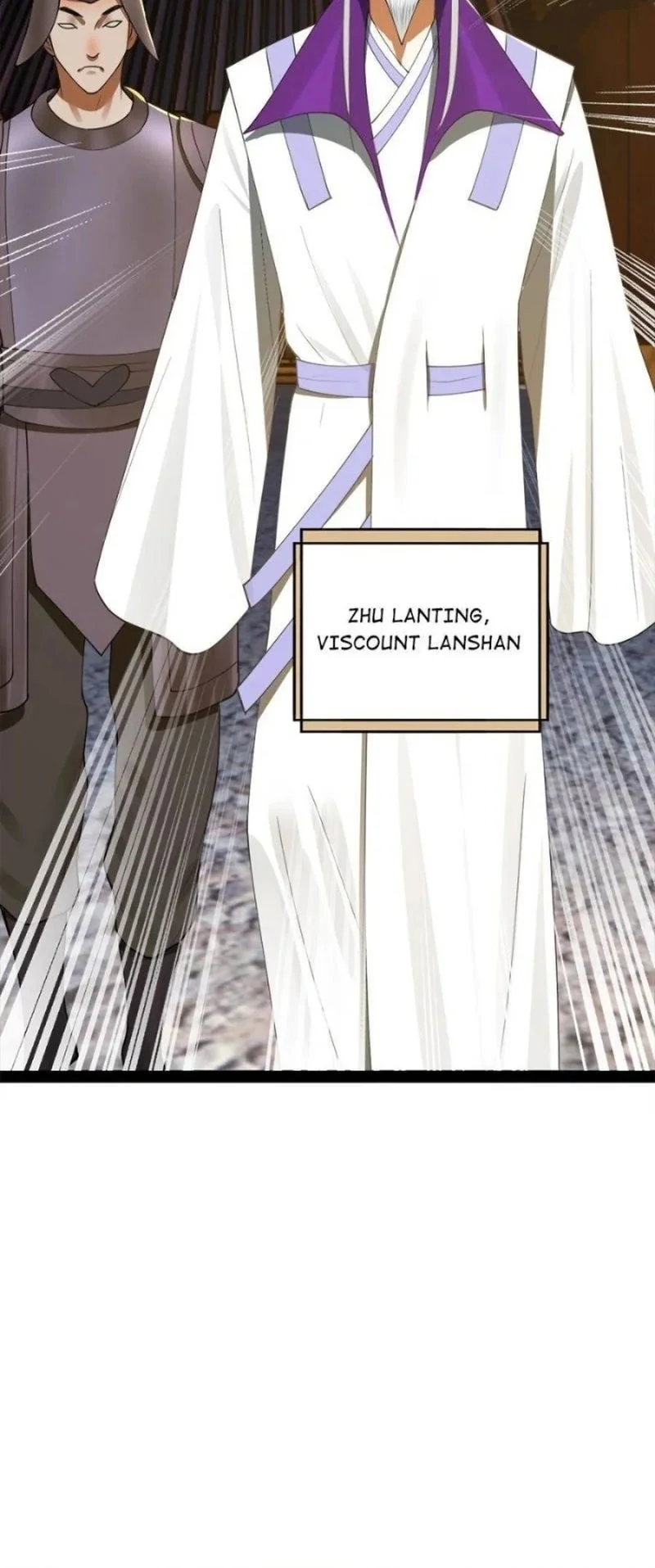 Ultimate Son-in-law Bab 62 halaman 25