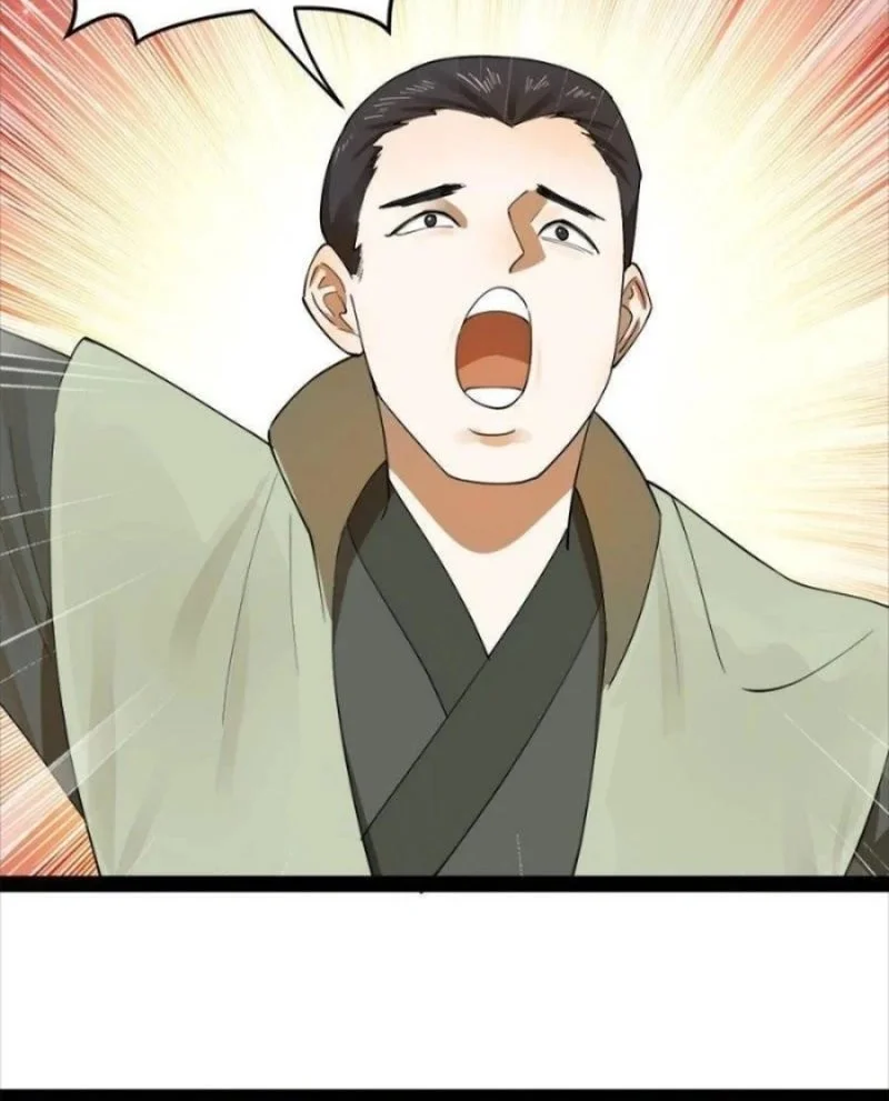 Ultimate Son-in-law chapter 66 halaman 30