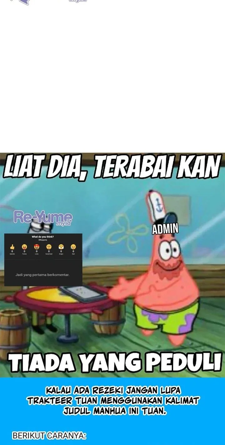 Ultimate Son-in-law chapter 71 halaman 30