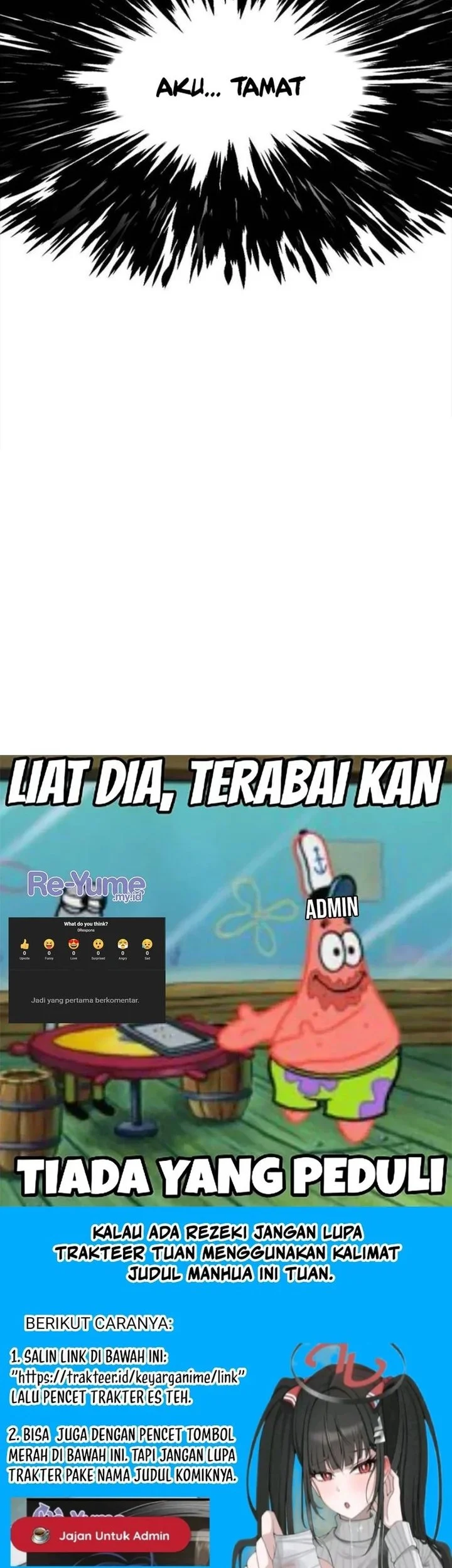 Ultimate Son-in-law Bab 76 halaman 23