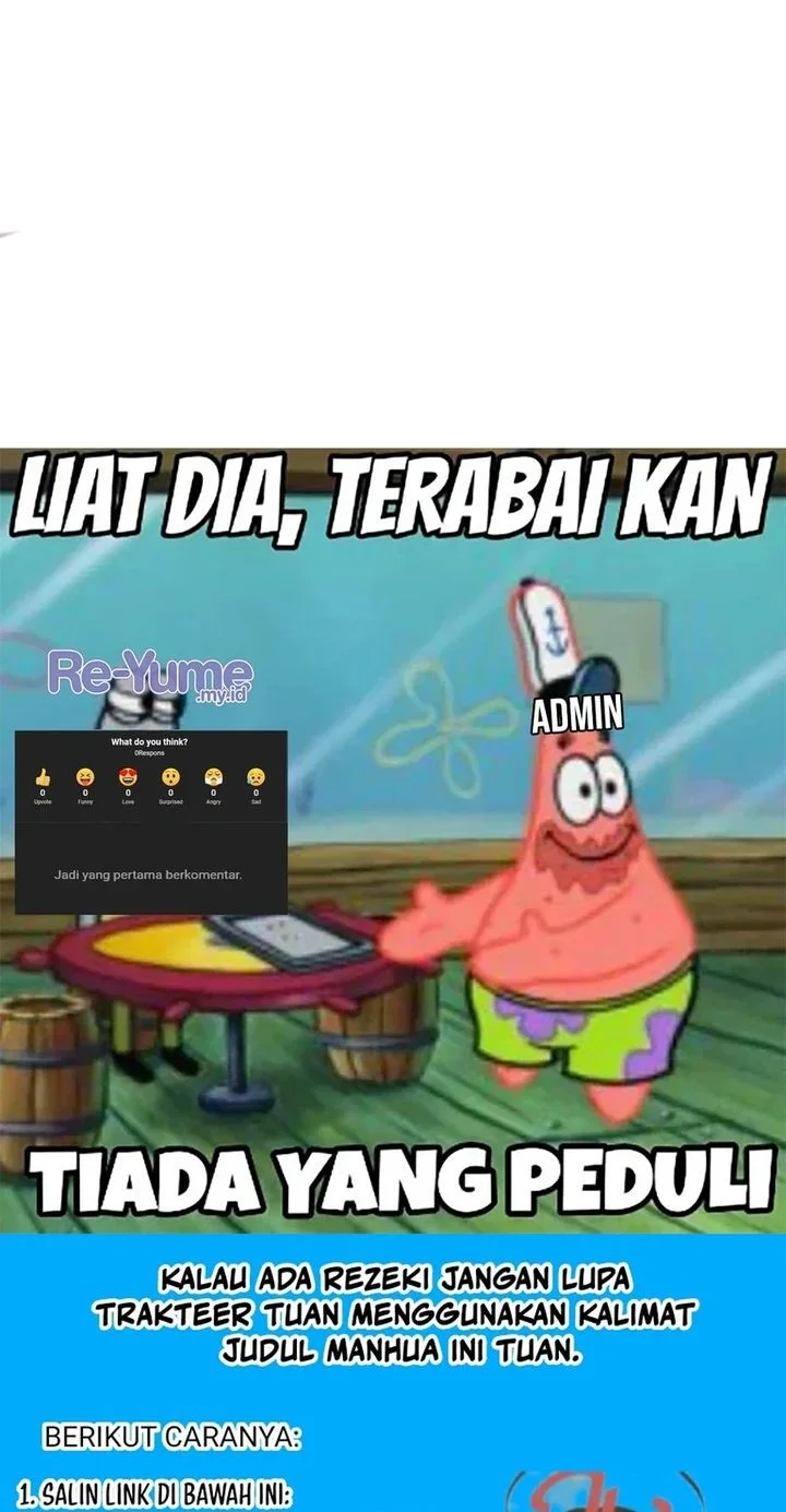 Ultimate Son-in-law Bab 77 halaman 27