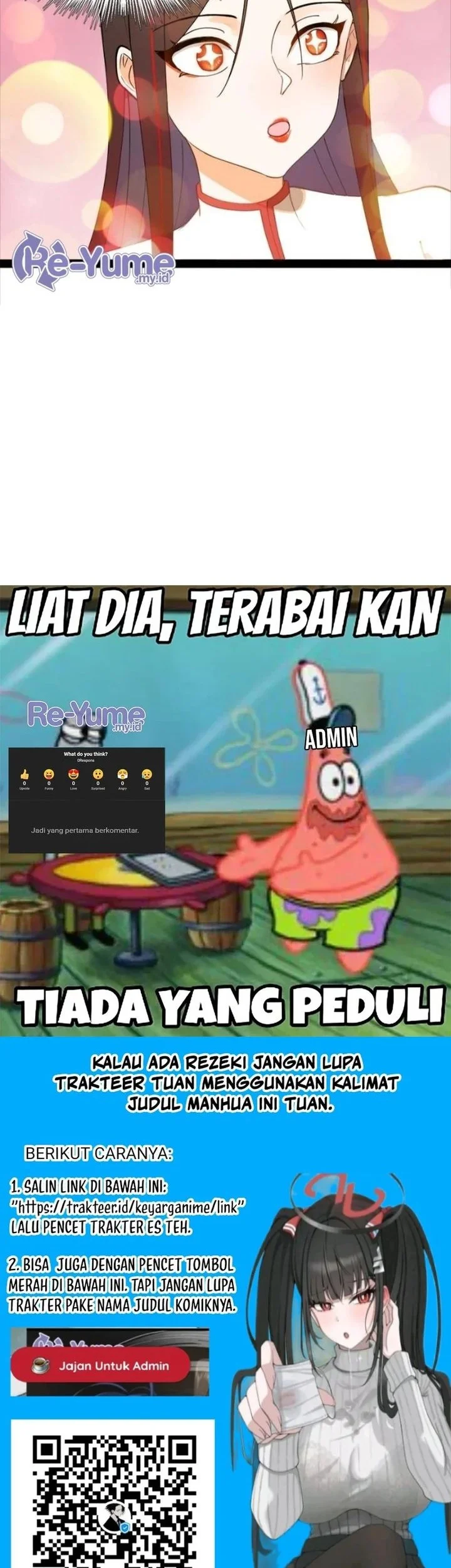 Ultimate Son-in-law Bab 78 halaman 26