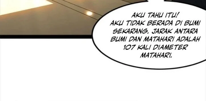 Ultimate Son-in-law Bab 89 halaman 3
