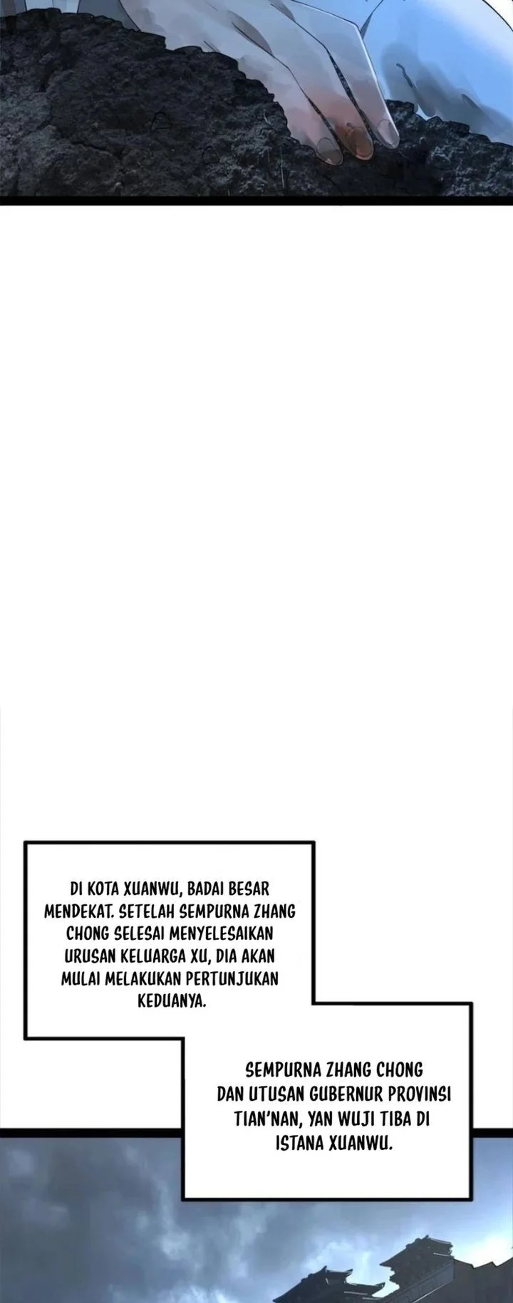 Ultimate Son-in-law Bab 93 halaman 6