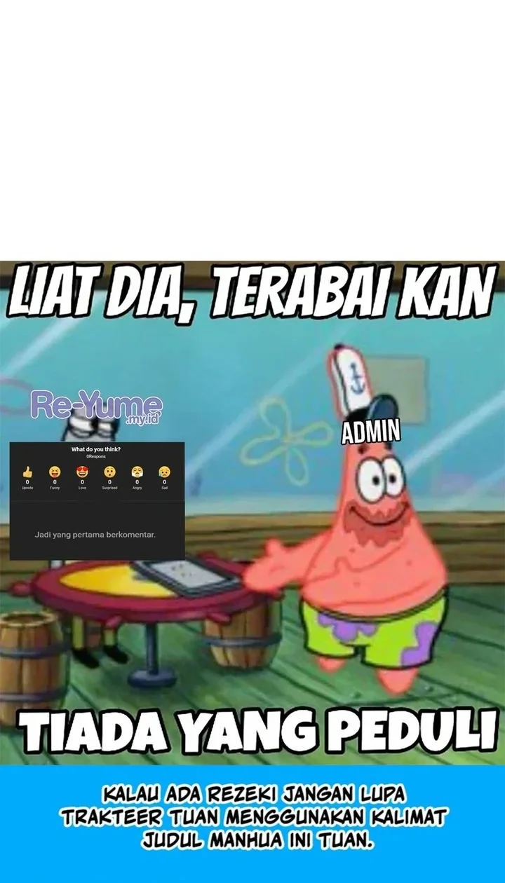 Ultimate Son-in-law Bab 94 halaman 27