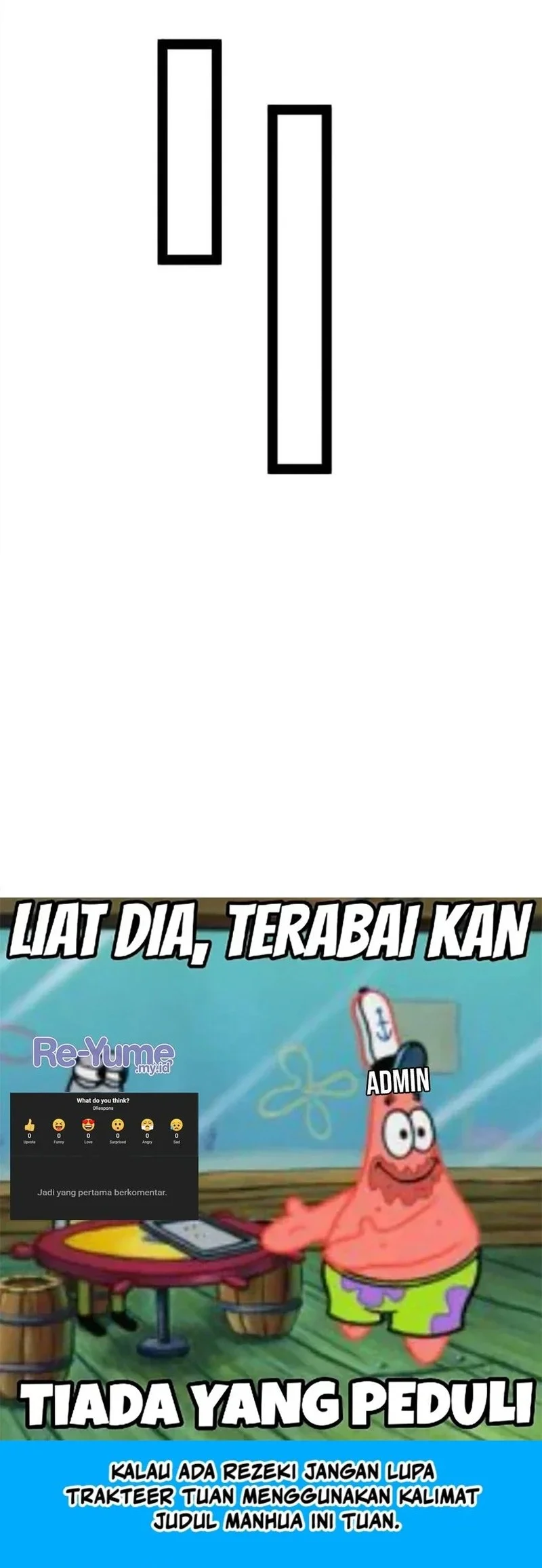 Ultimate Son-in-law Bab 96 halaman 36