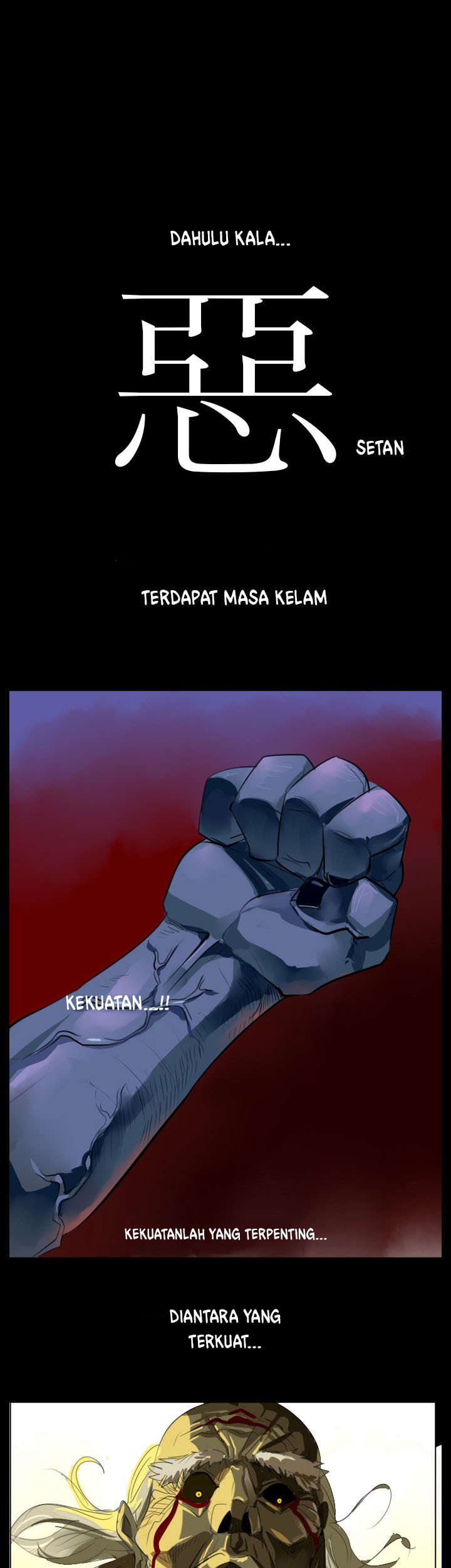 Ultimiter Bab 00 halaman 2
