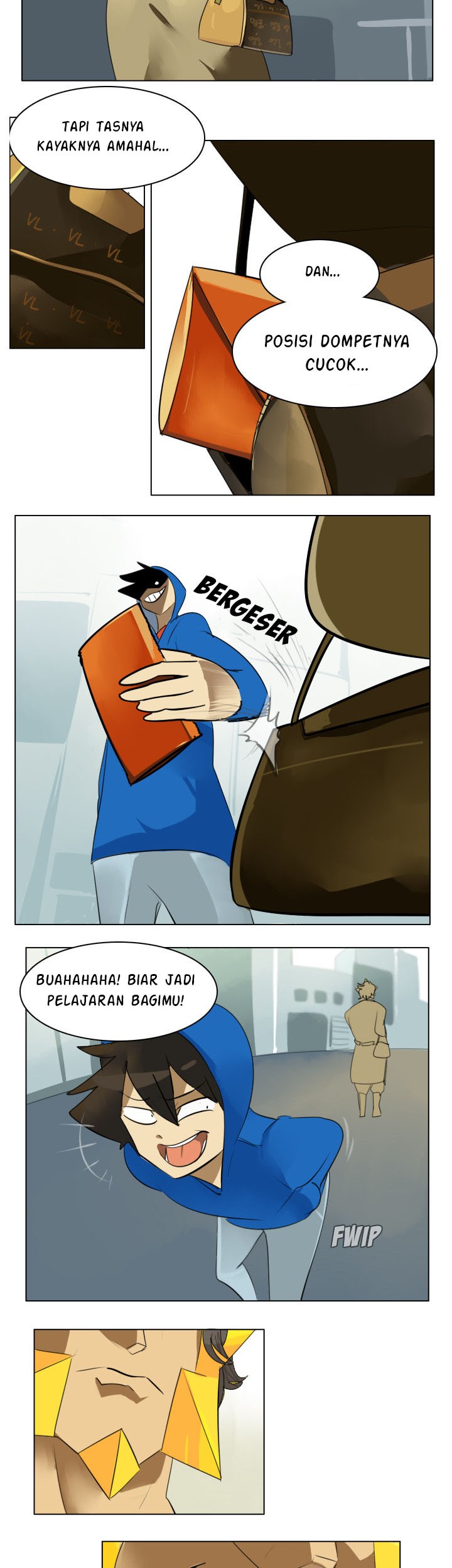 Ultimiter Bab 00 halaman 12