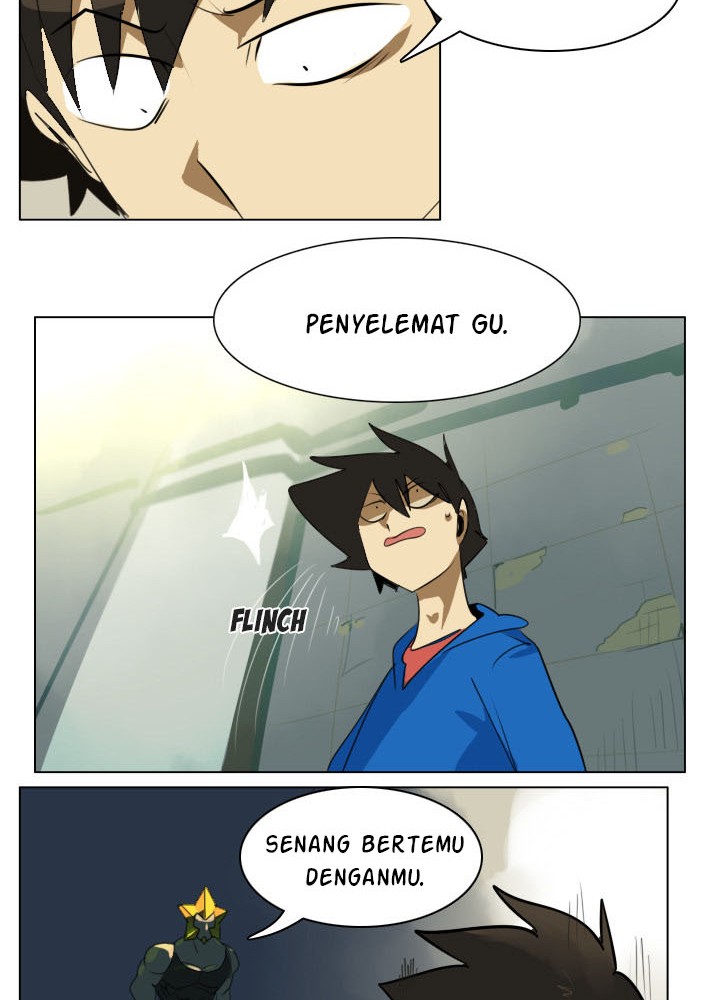 Ultimiter Bab 00 halaman 15