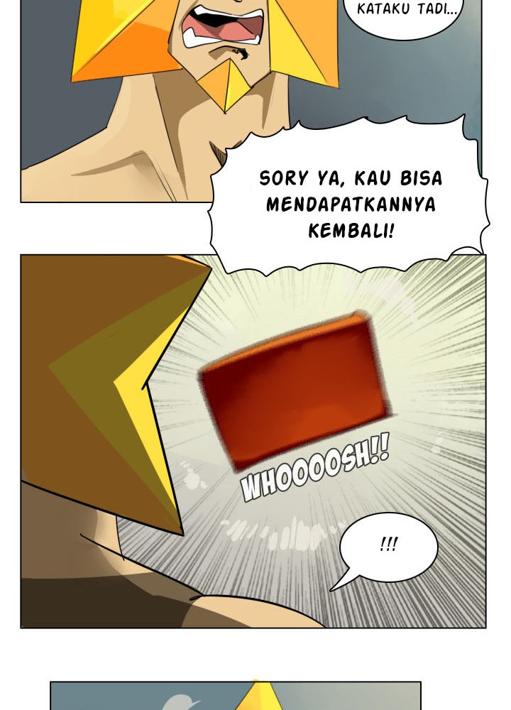 Ultimiter Bab 00 halaman 17