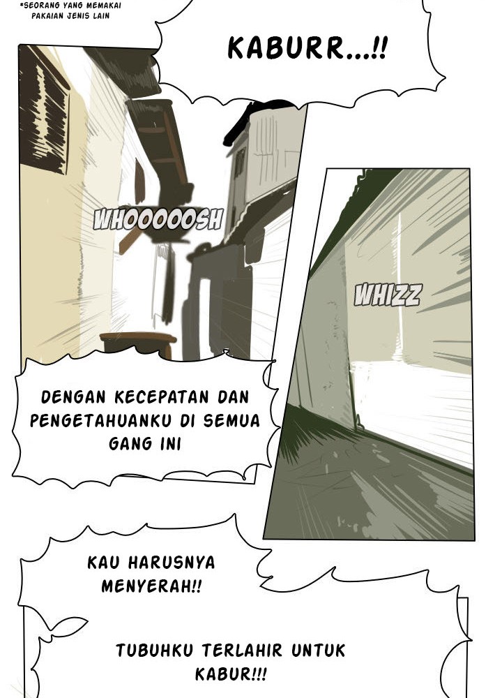 Ultimiter Bab 00 halaman 19