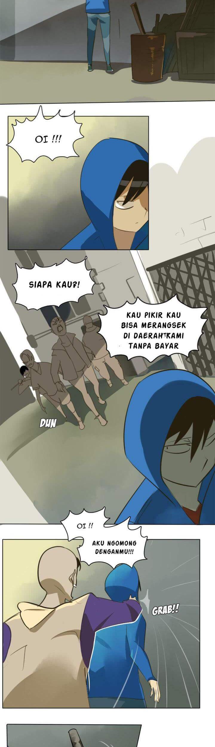 Ultimiter Bab 01 halaman 4