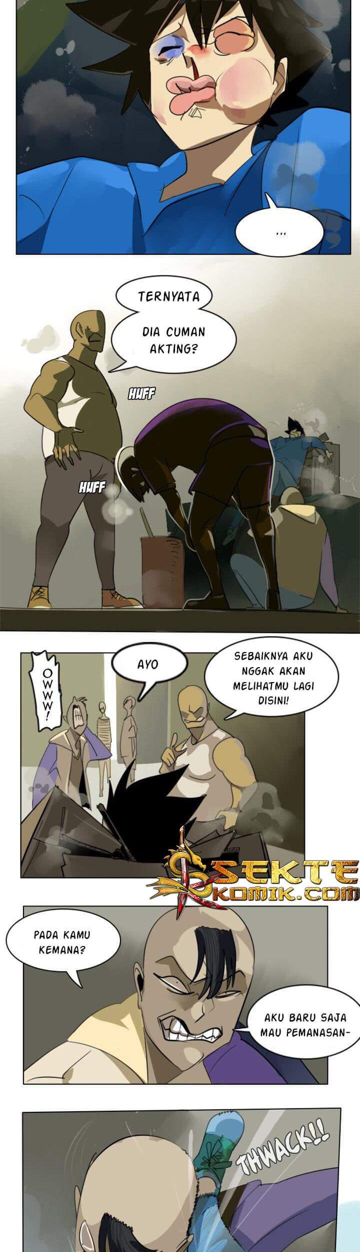 Ultimiter Bab 01 halaman 7