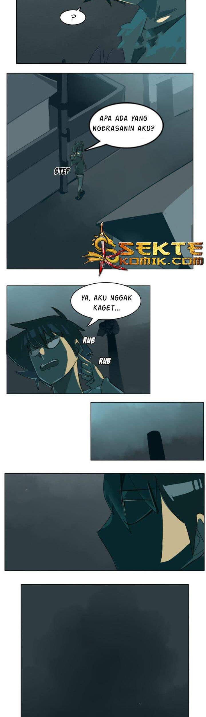 Ultimiter Bab 01 halaman 12