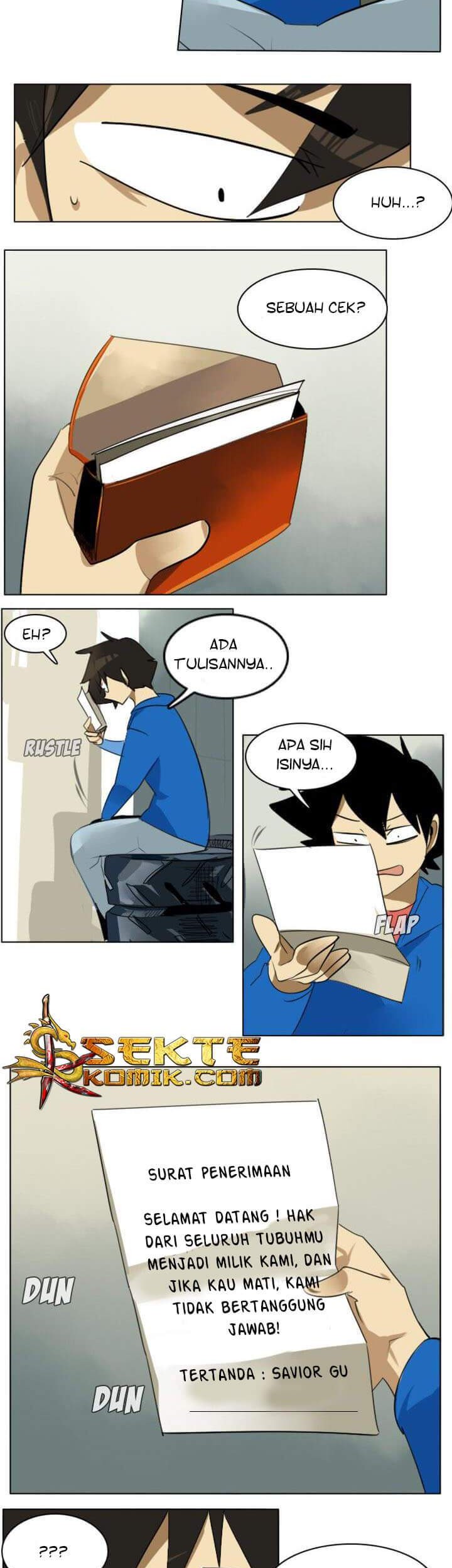 Ultimiter Bab 02 halaman 8