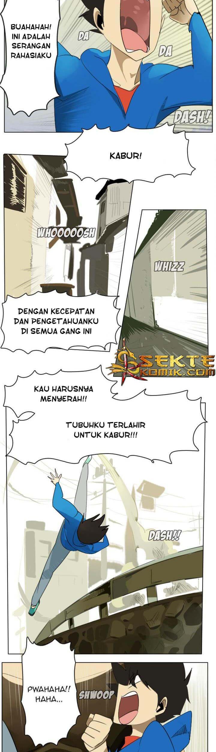 Ultimiter Bab 02 halaman 16