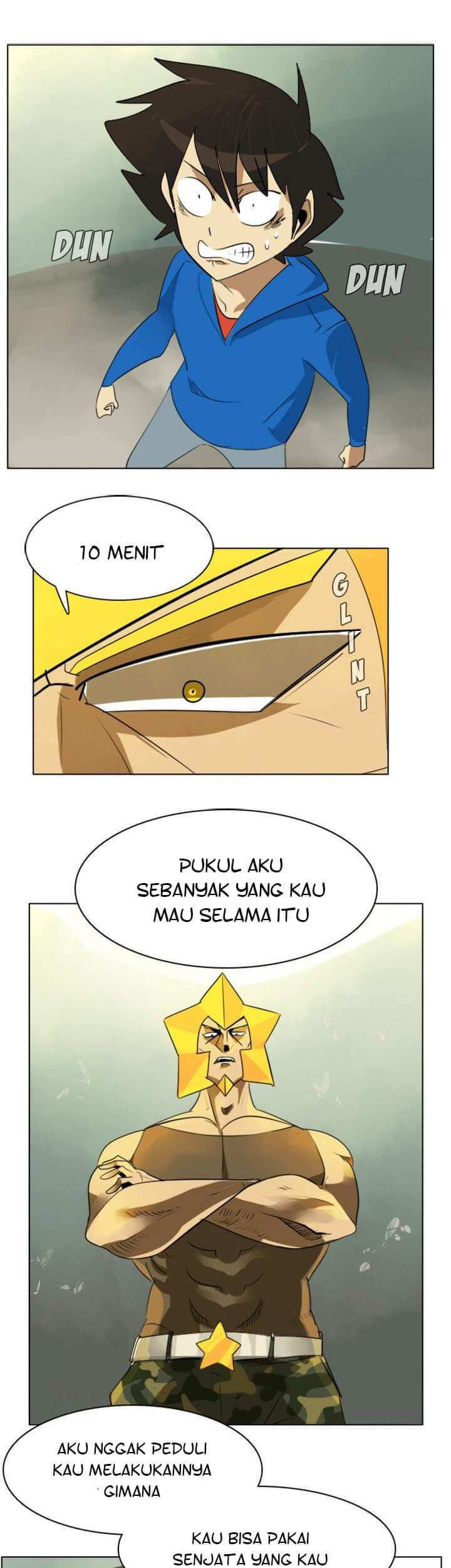 Ultimiter Bab 03 halaman 2