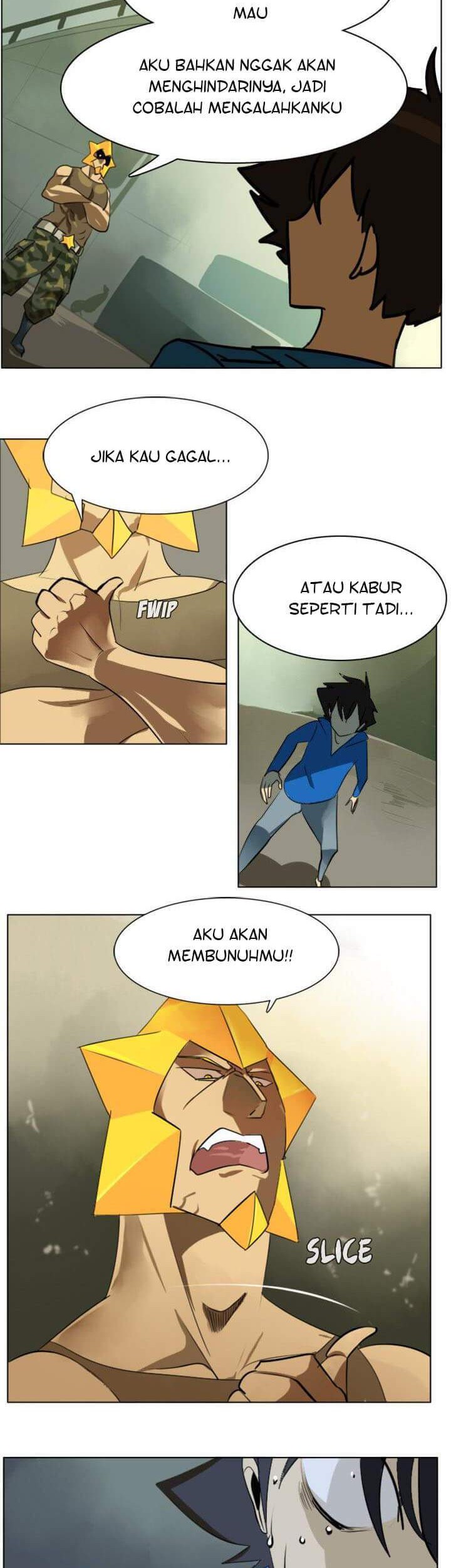 Ultimiter Bab 03 halaman 3
