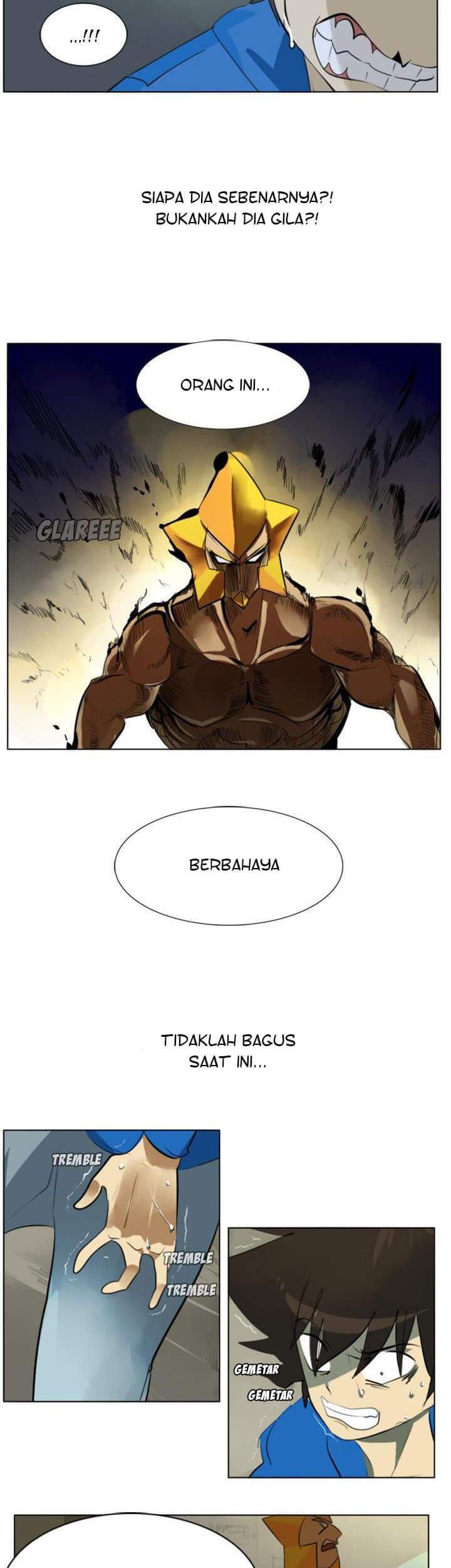 Ultimiter Bab 03 halaman 4