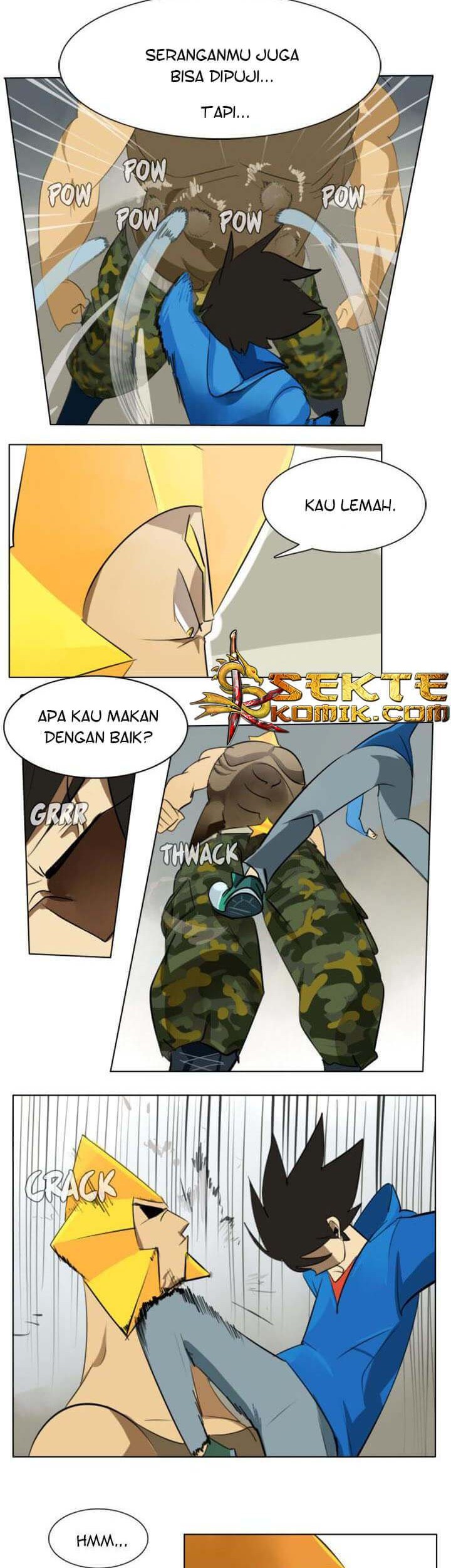 Ultimiter Bab 03 halaman 8