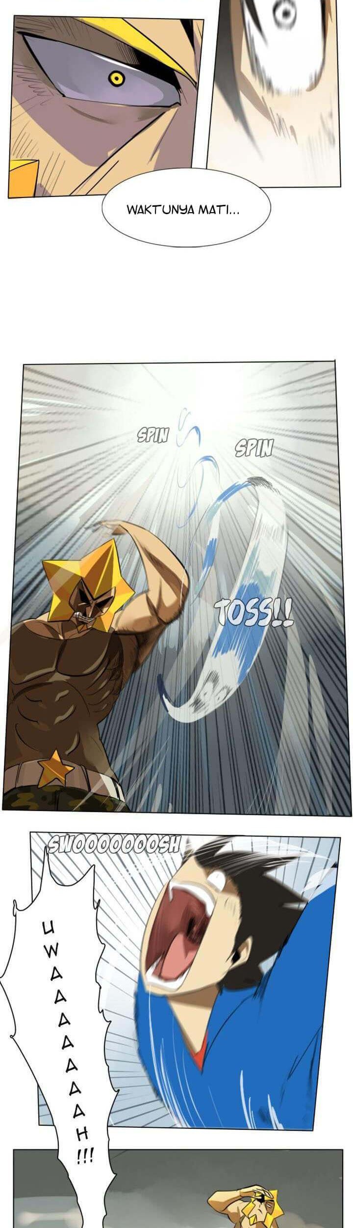 Ultimiter Bab 03 halaman 10